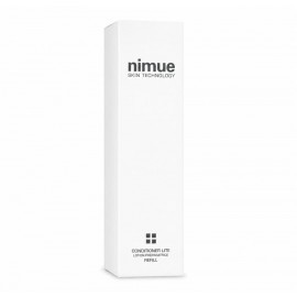 Nimue Conditioner Lite Refill 140ml
